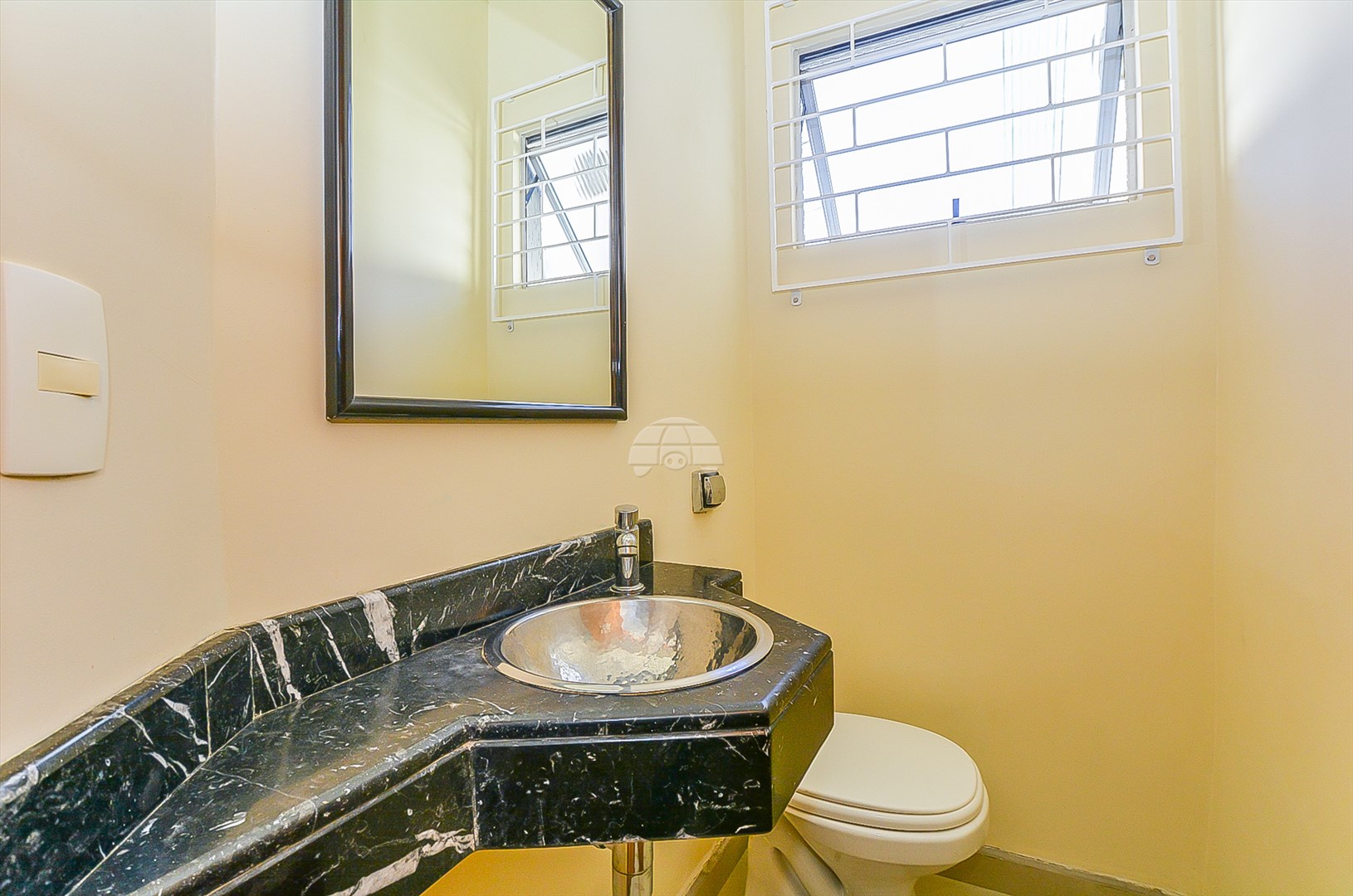 Sobrado Residencial para Venda no Bairro Pilarzinho ref. 227400 (9 / 10)