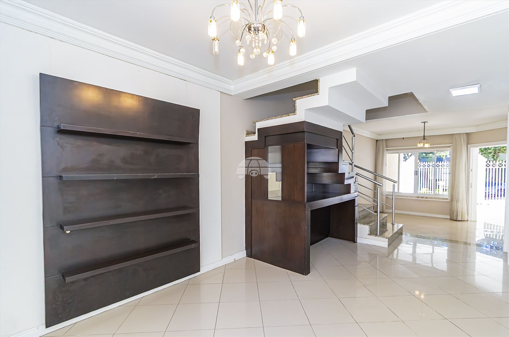 Sobrado Residencial para Venda no Bairro Jardim Social ref. 226159 (10 / 10)
