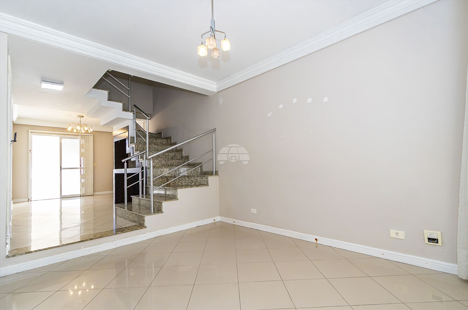 Sobrado Residencial para Venda no Bairro Jardim Social ref. 226159 (9 / 10)