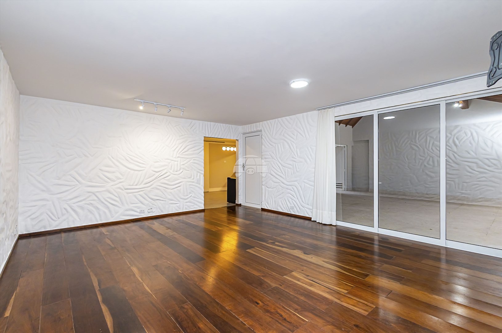 Casa Residencial para Venda no Bairro Jardim Social ref. 227417 (8 / 10)