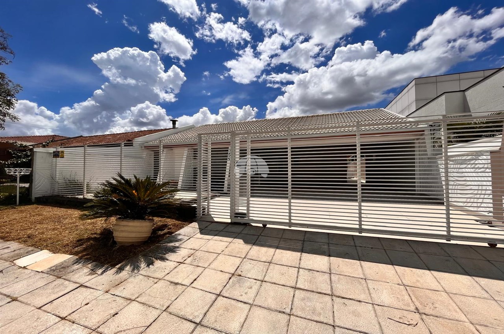 Casa à venda em Jardim Social, Curitiba — Portal Chave Fácil