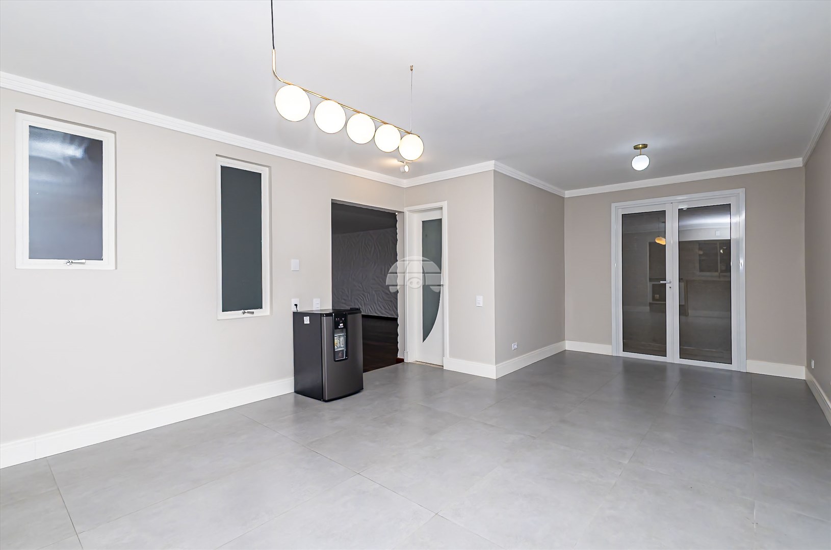 Casa Residencial para Venda no Bairro Jardim Social ref. 227417 (10 / 10)