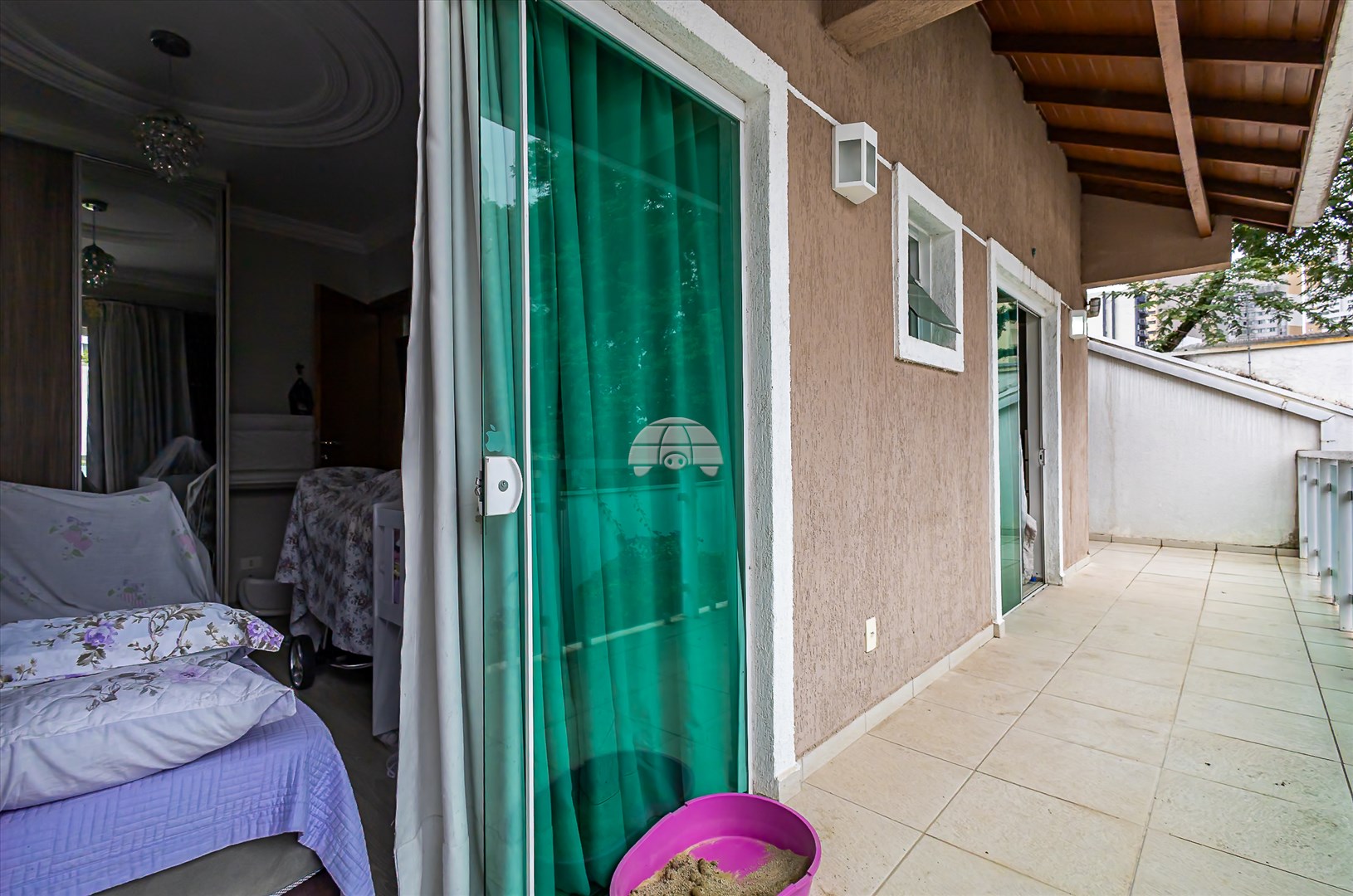Casa à venda em Água Verde, Curitiba — Kondor Imóveis: Imobiliária em Curitiba | Uma imobiliária pra você