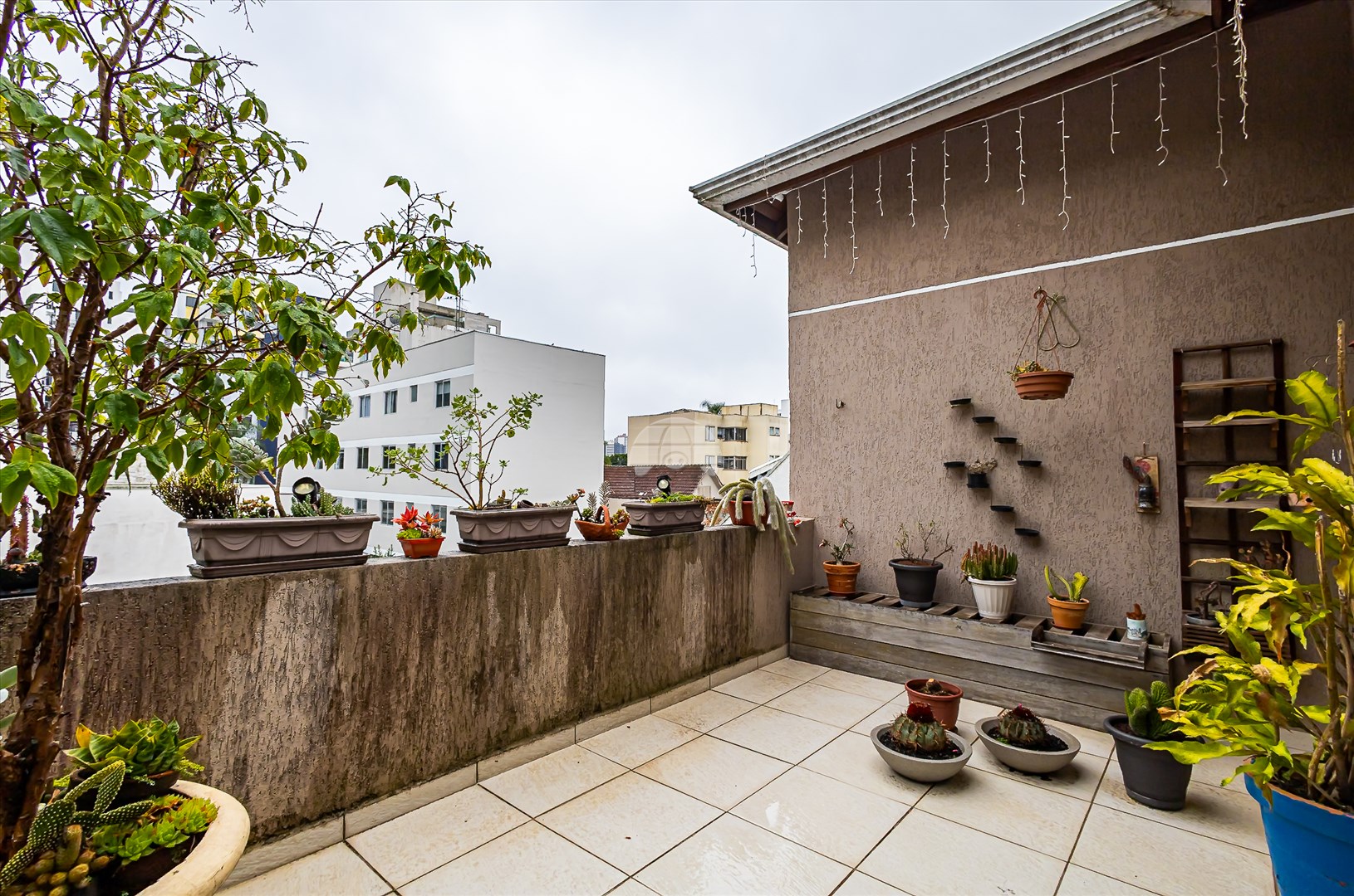 Casa à venda em Água Verde, Curitiba — Kondor Imóveis: Imobiliária em Curitiba | Uma imobiliária pra você