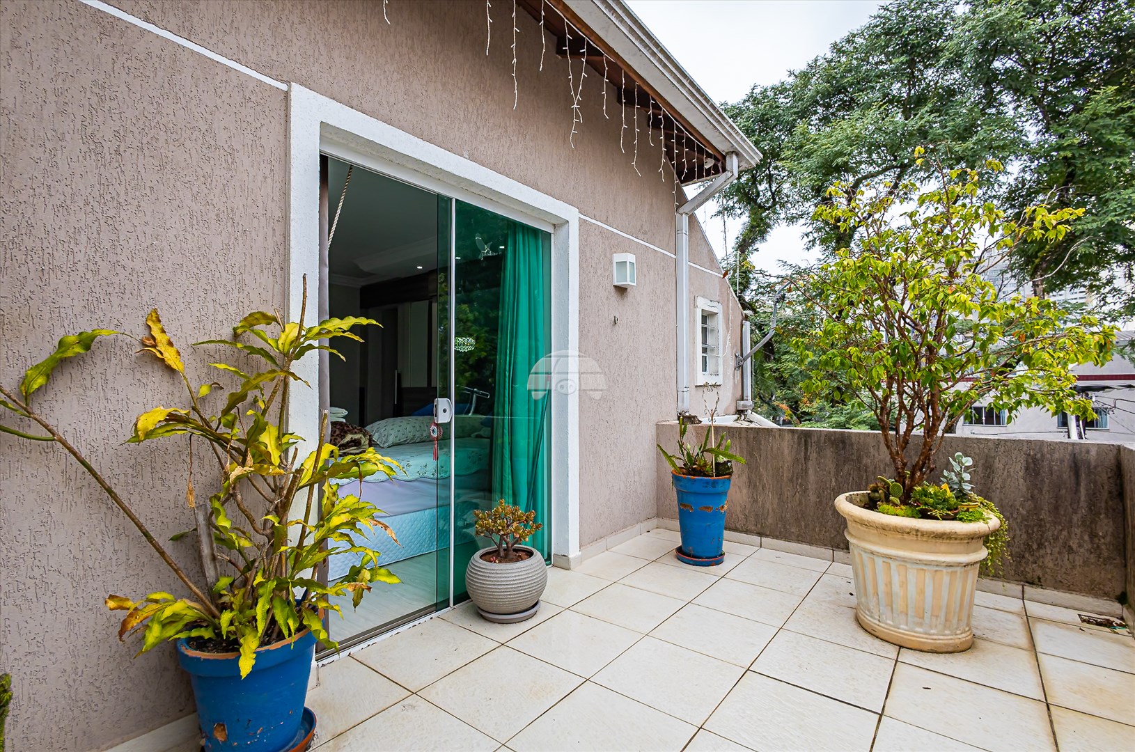Casa à venda em Água Verde, Curitiba — Kondor Imóveis: Imobiliária em Curitiba | Uma imobiliária pra você
