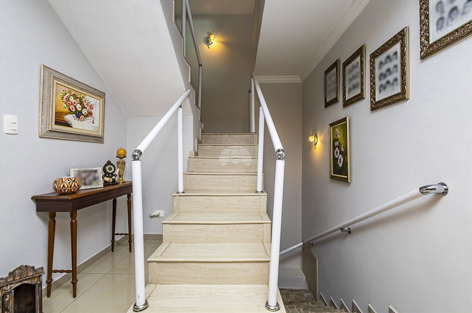 Casa à venda em Água Verde, Curitiba — Kondor Imóveis: Imobiliária em Curitiba | Uma imobiliária pra você