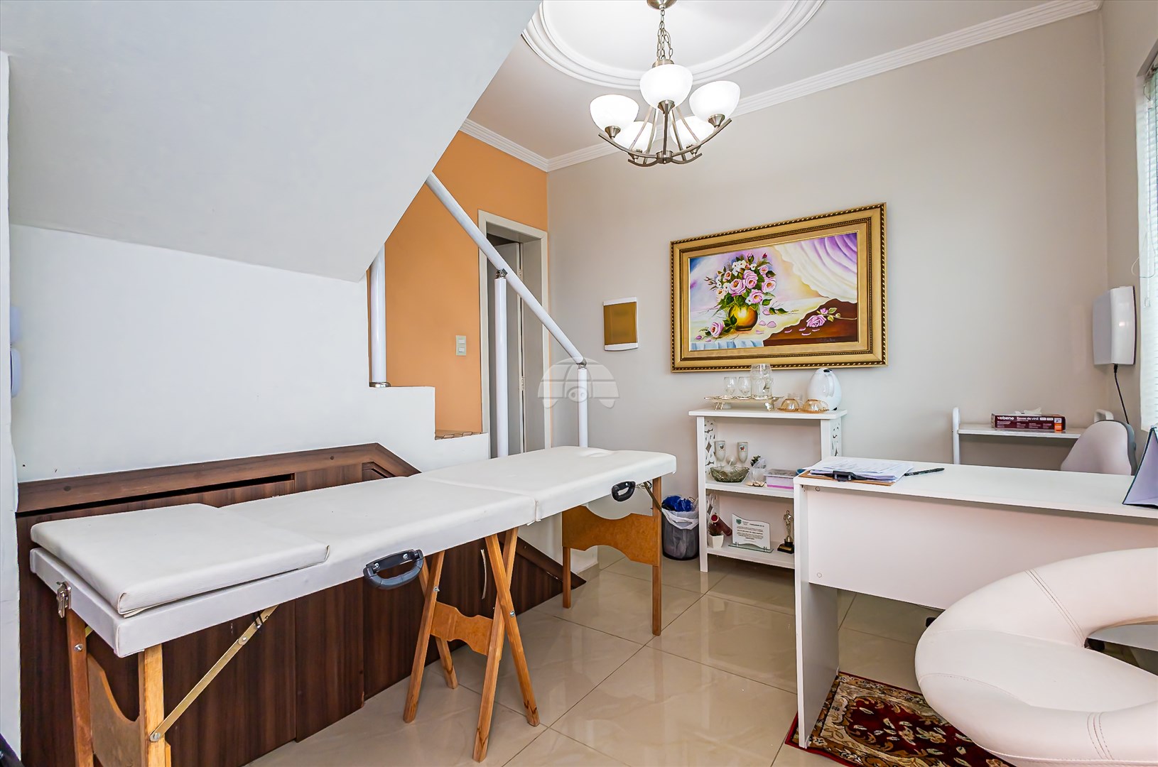 Triplex Comercial/Residencial para Venda no Bairro Água Verde ref. 225233 (9 / 10)