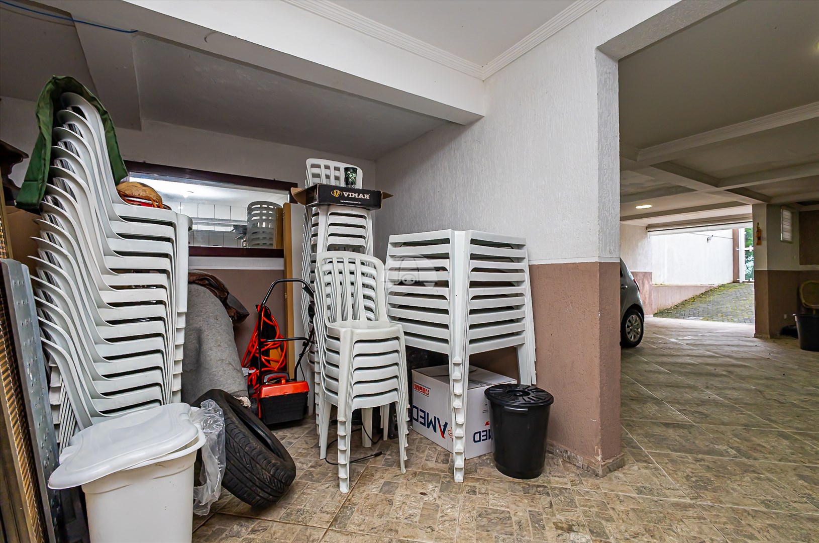 Casa à venda em Água Verde, Curitiba — Kondor Imóveis: Imobiliária em Curitiba | Uma imobiliária pra você