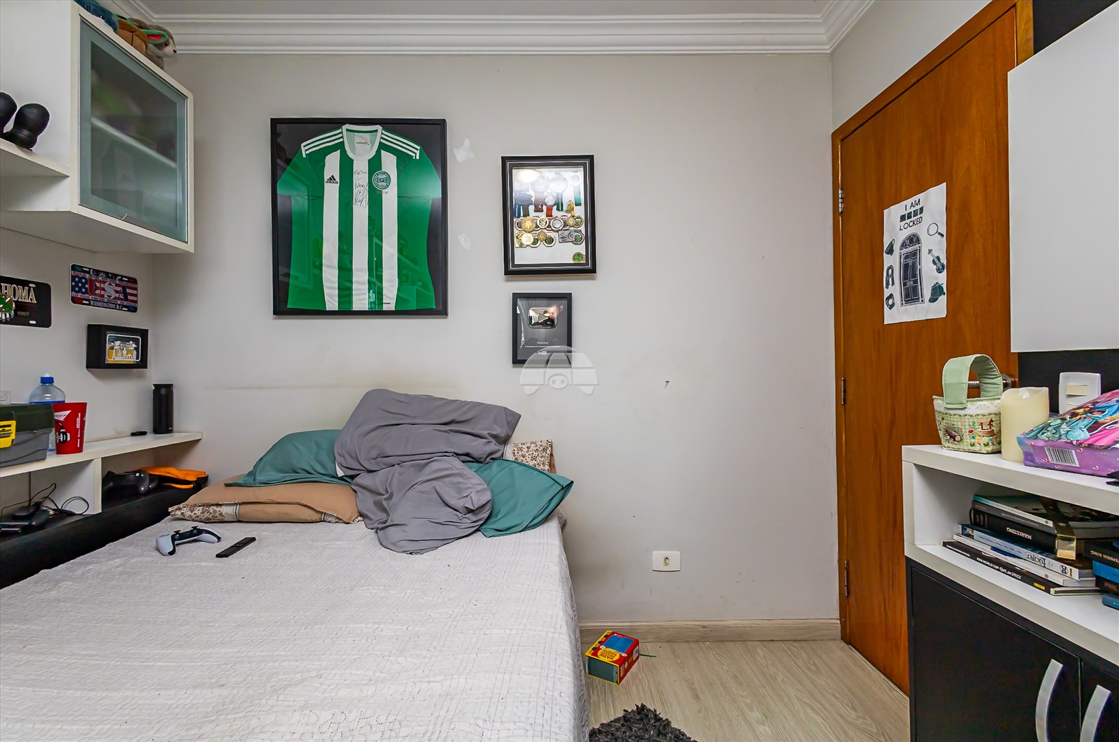 Casa à venda em Água Verde, Curitiba — Kondor Imóveis: Imobiliária em Curitiba | Uma imobiliária pra você
