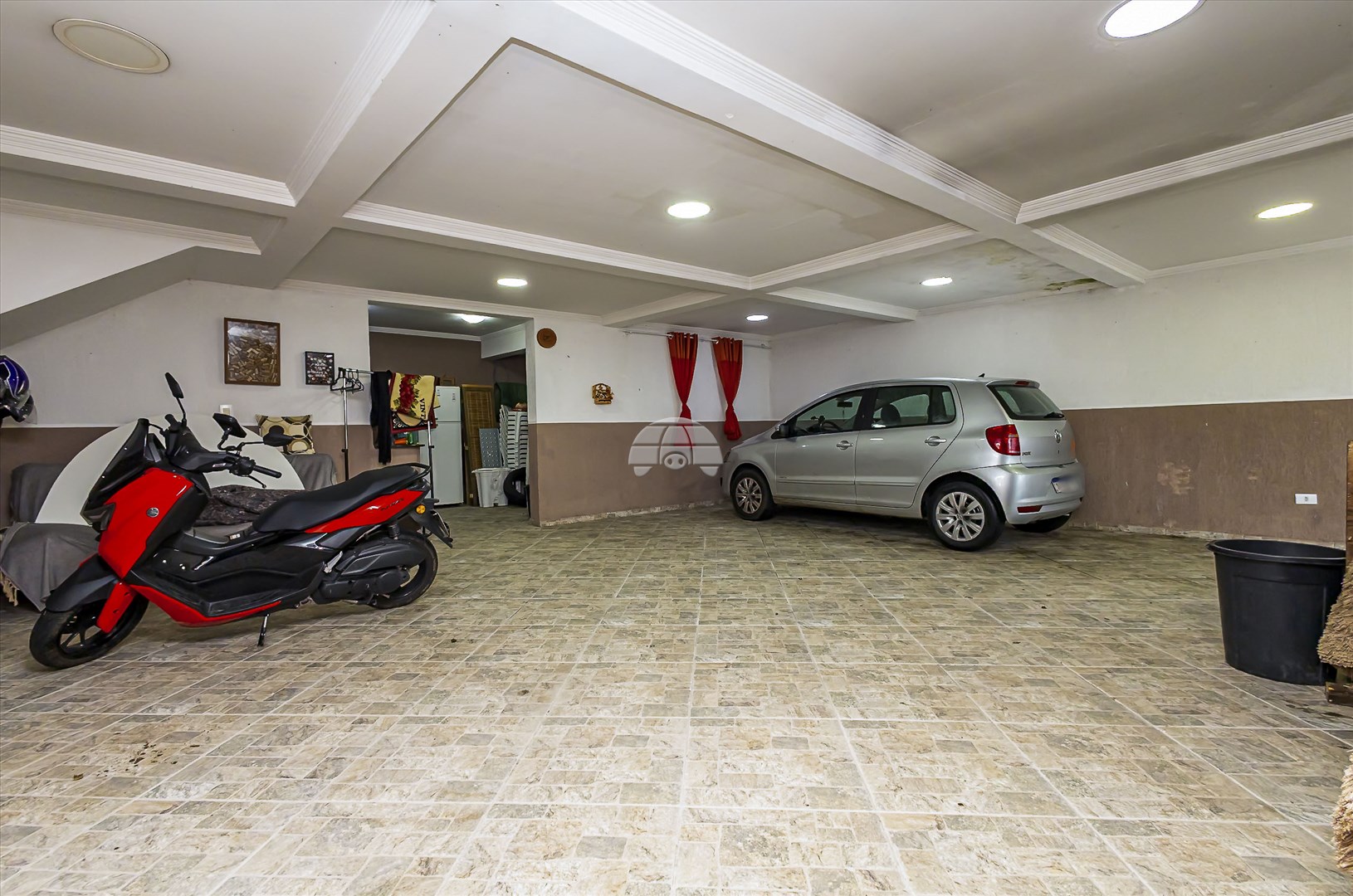 Casa à venda em Água Verde, Curitiba — Kondor Imóveis: Imobiliária em Curitiba | Uma imobiliária pra você