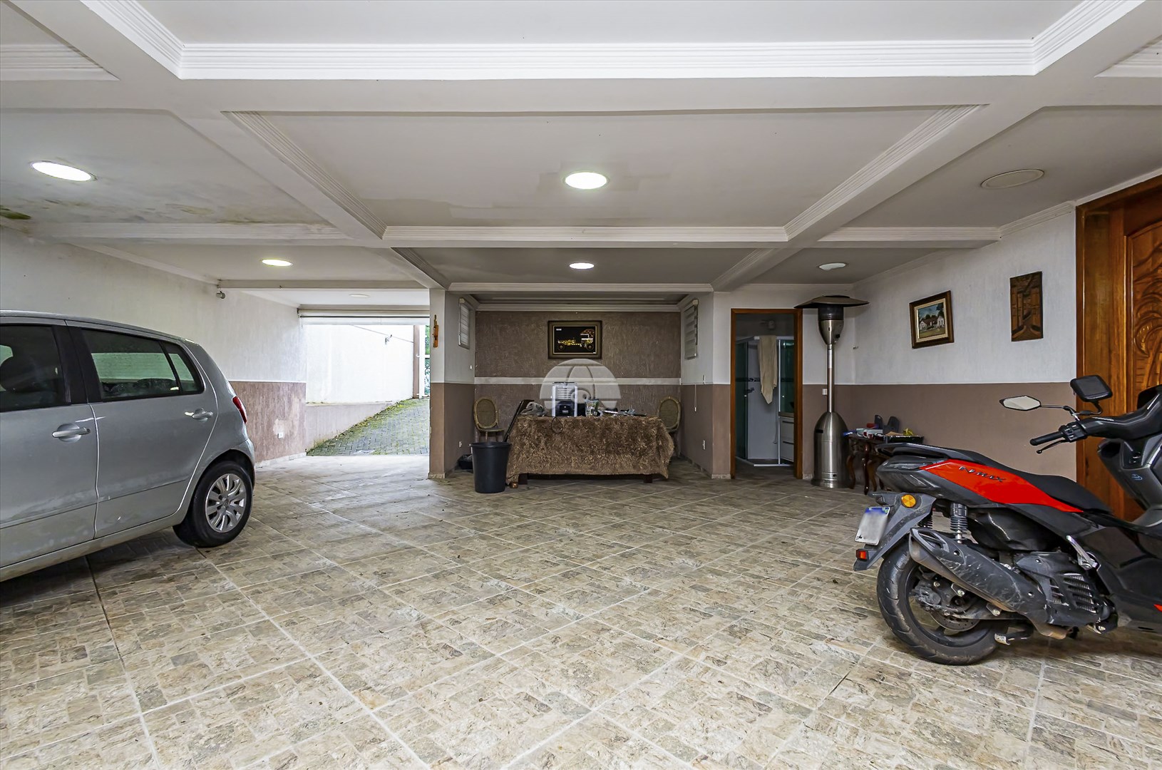 Casa à venda em Água Verde, Curitiba — Kondor Imóveis: Imobiliária em Curitiba | Uma imobiliária pra você