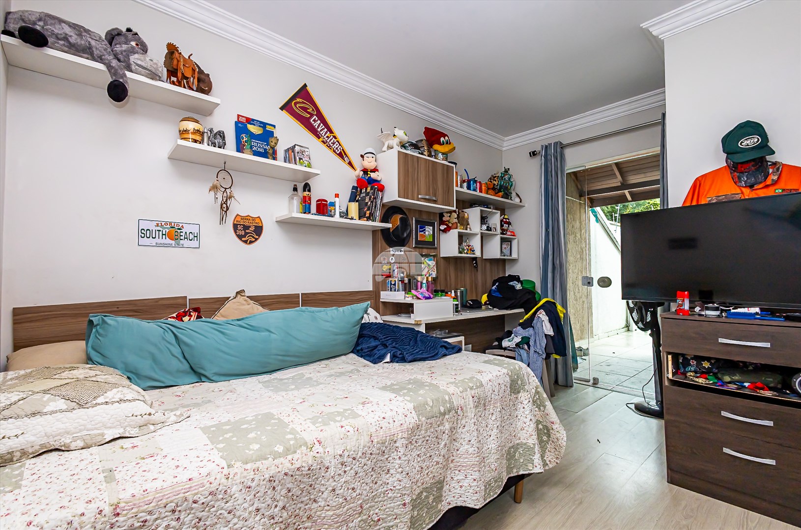 Casa à venda em Água Verde, Curitiba — Kondor Imóveis: Imobiliária em Curitiba | Uma imobiliária pra você