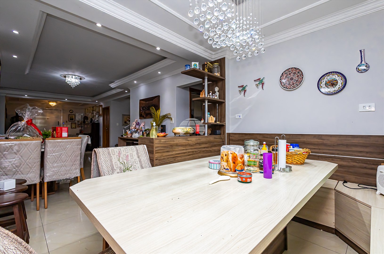 Casa à venda em Água Verde, Curitiba — Kondor Imóveis: Imobiliária em Curitiba | Uma imobiliária pra você