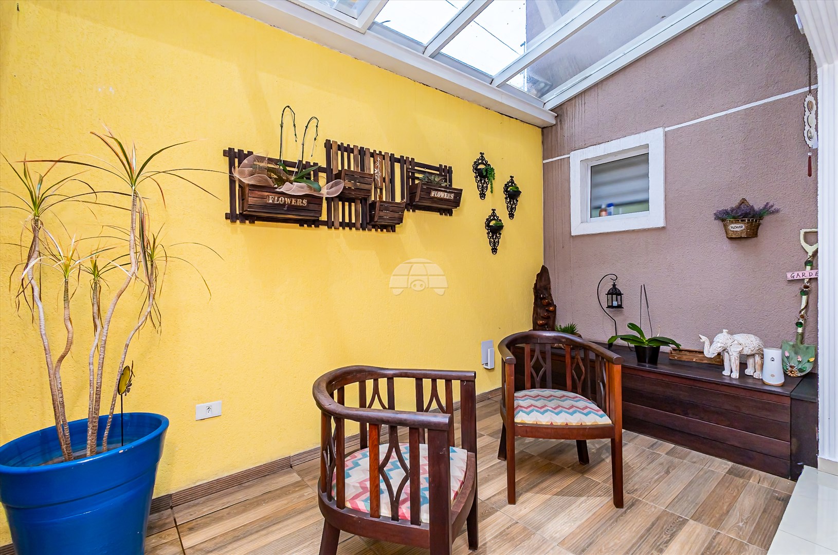 Casa à venda em Água Verde, Curitiba — Kondor Imóveis: Imobiliária em Curitiba | Uma imobiliária pra você