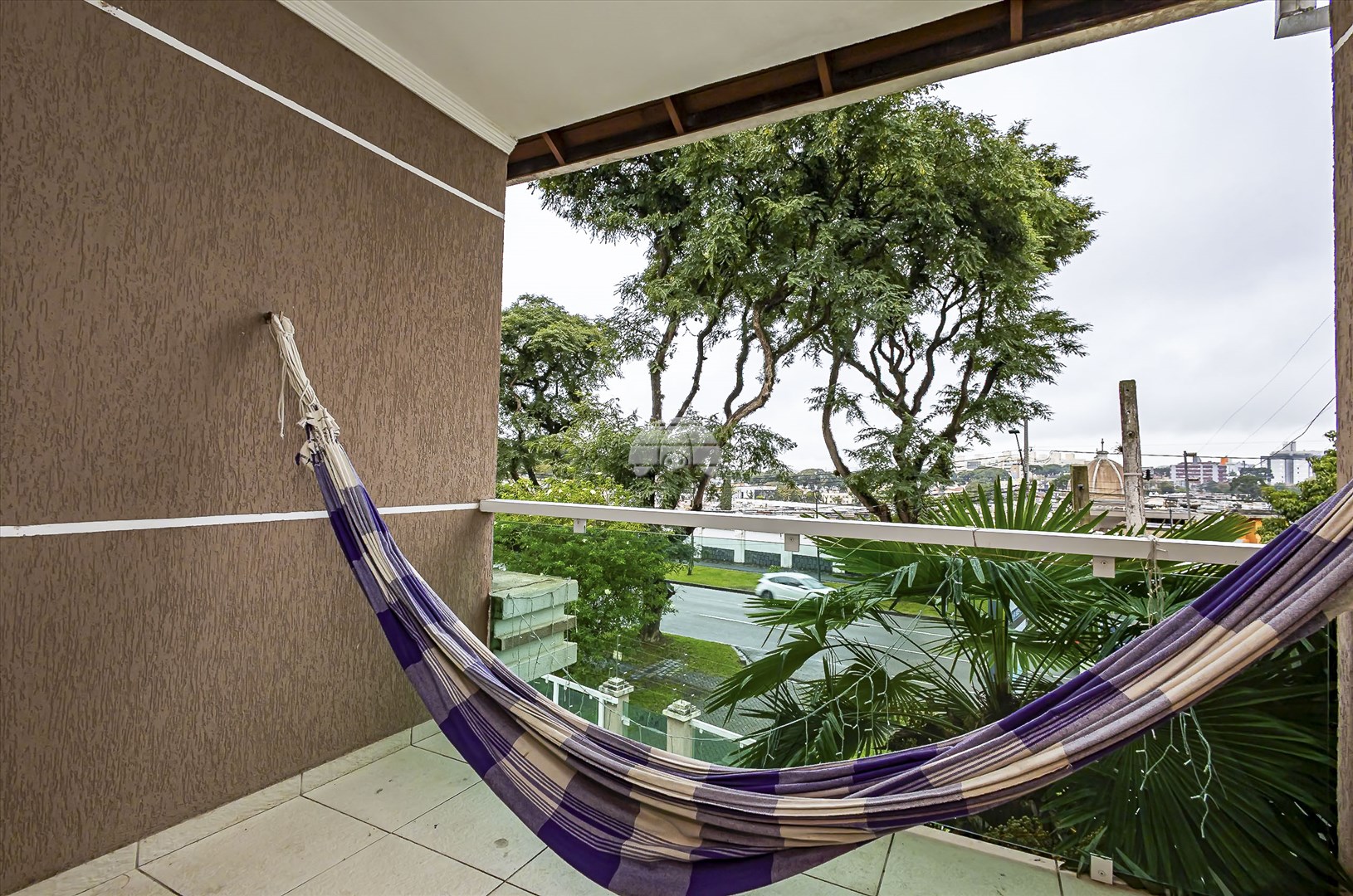 Casa à venda em Água Verde, Curitiba — Kondor Imóveis: Imobiliária em Curitiba | Uma imobiliária pra você
