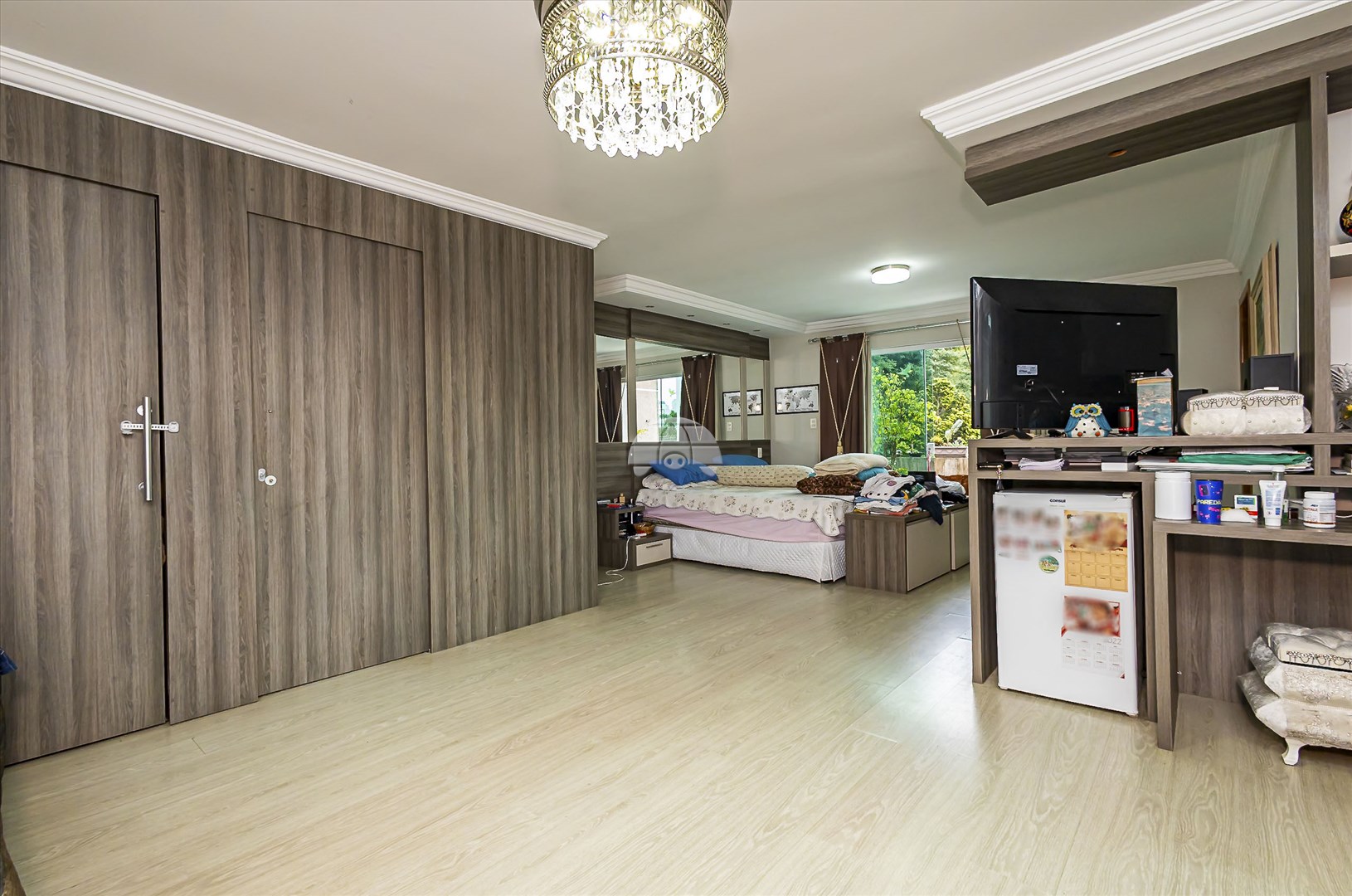 Casa à venda em Água Verde, Curitiba — Kondor Imóveis: Imobiliária em Curitiba | Uma imobiliária pra você