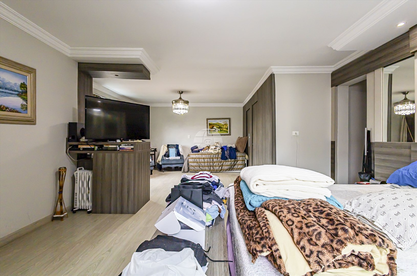 Casa à venda em Água Verde, Curitiba — Kondor Imóveis: Imobiliária em Curitiba | Uma imobiliária pra você