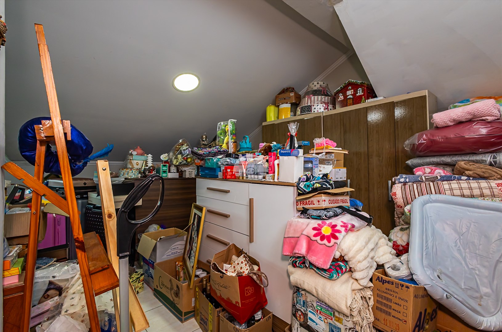Casa à venda em Água Verde, Curitiba — Kondor Imóveis: Imobiliária em Curitiba | Uma imobiliária pra você