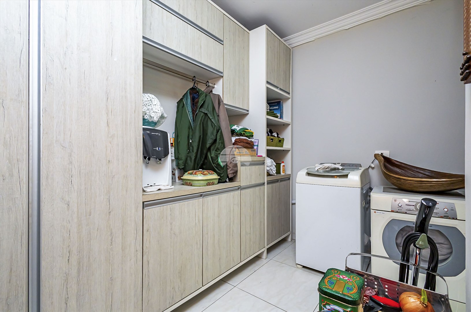 Casa à venda em Água Verde, Curitiba — Kondor Imóveis: Imobiliária em Curitiba | Uma imobiliária pra você