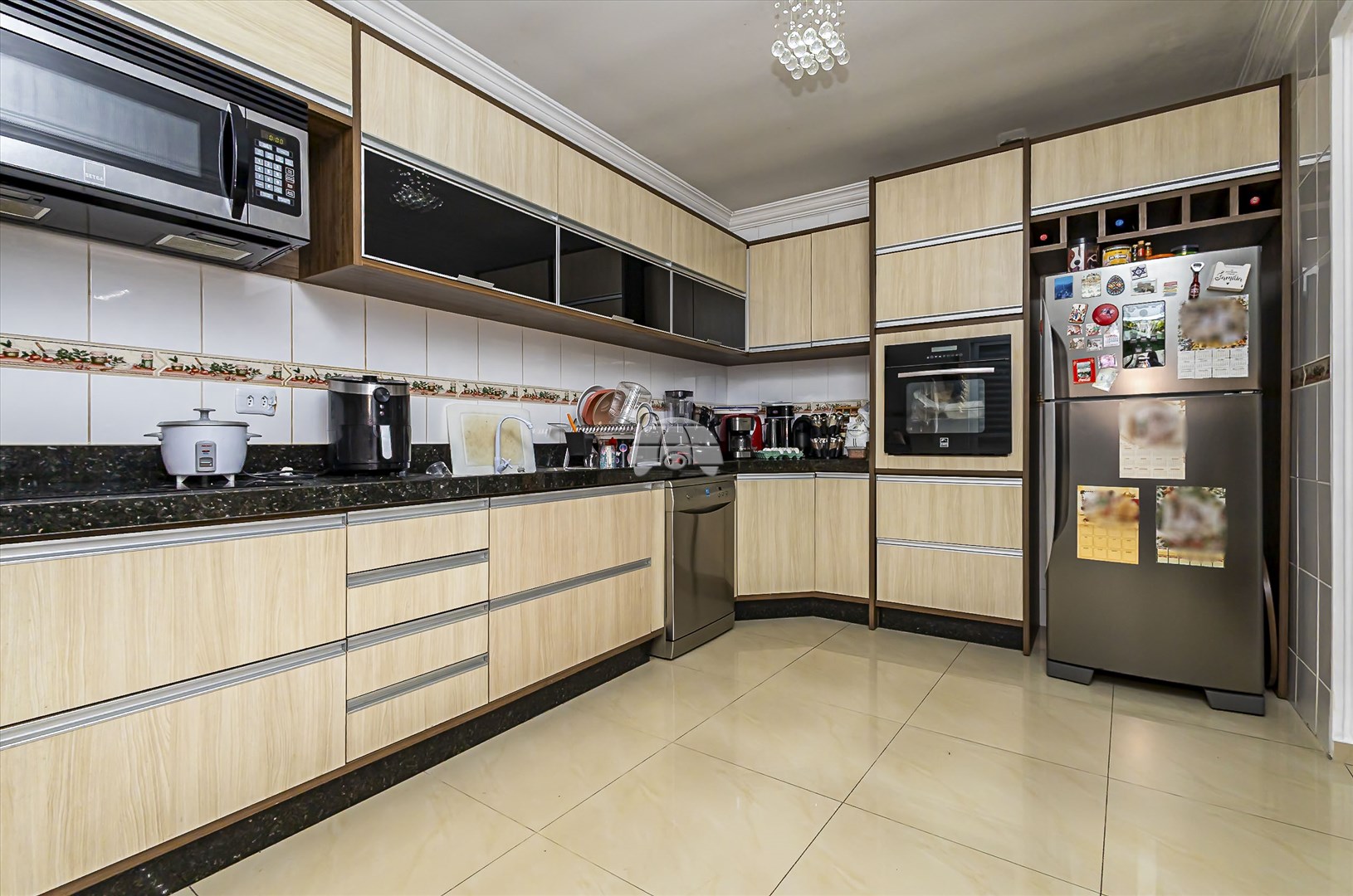 Casa à venda em Água Verde, Curitiba — Kondor Imóveis: Imobiliária em Curitiba | Uma imobiliária pra você