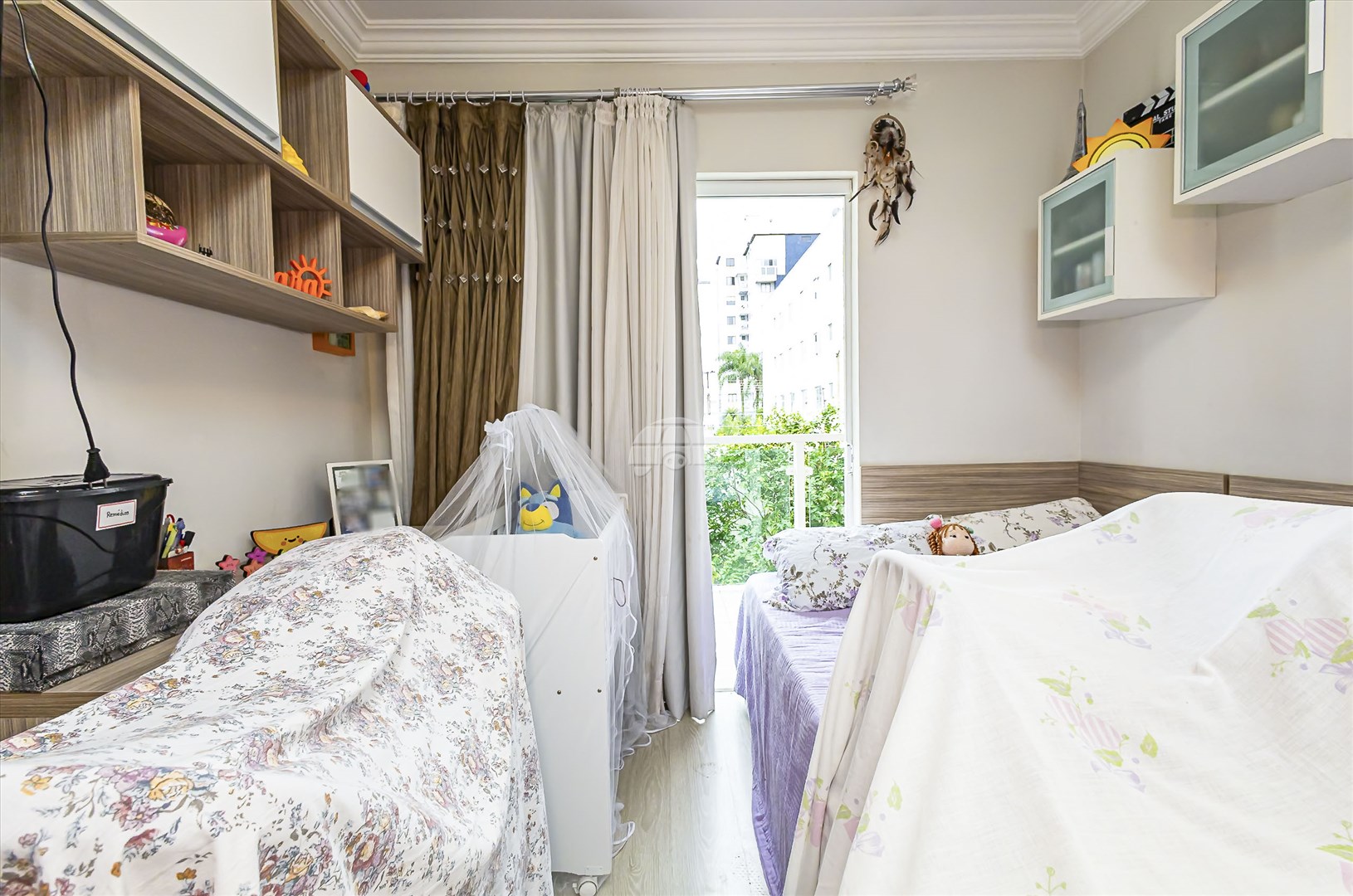 Casa à venda em Água Verde, Curitiba — Kondor Imóveis: Imobiliária em Curitiba | Uma imobiliária pra você