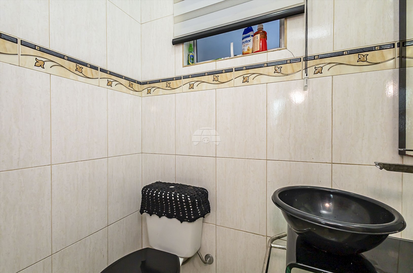 Triplex Comercial/Residencial para Venda no Bairro Água Verde ref. 225233 (10 / 10)