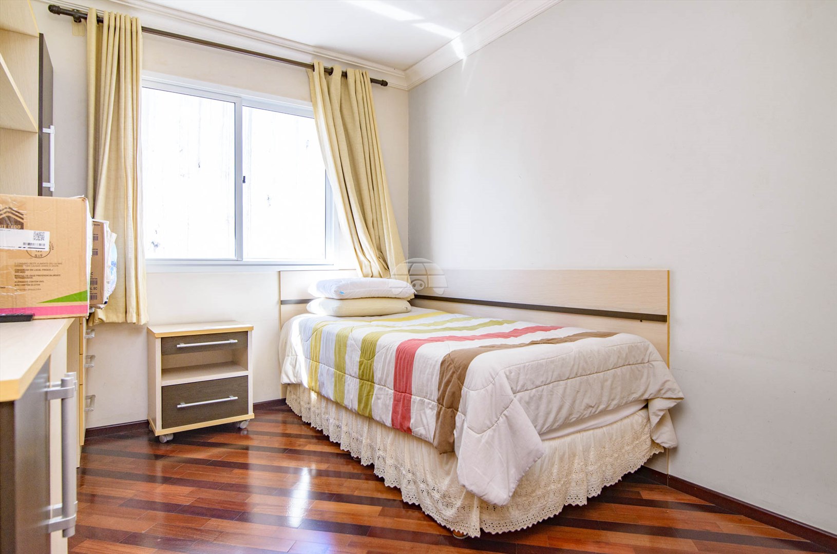 Sobrado Residencial para Venda no Bairro Mossunguê ref. 227414 (10 / 10)