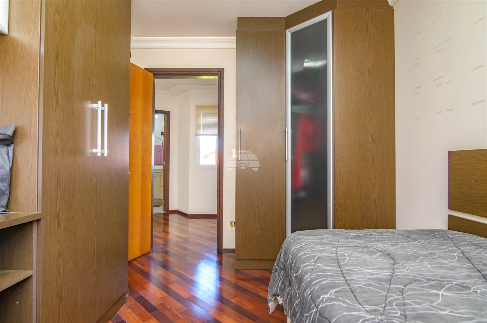 Sobrado Residencial para Venda no Bairro Mossunguê ref. 227414 (9 / 10)