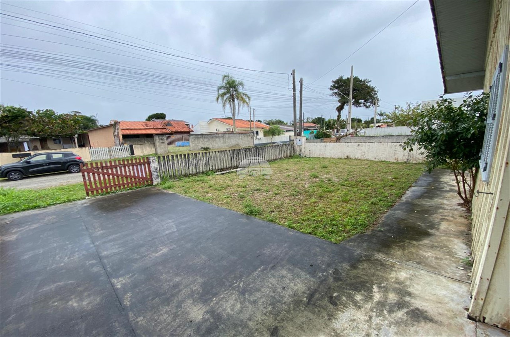 Casa à venda em Balneario Gaivotas, Matinhos — Portal Chave Fácil