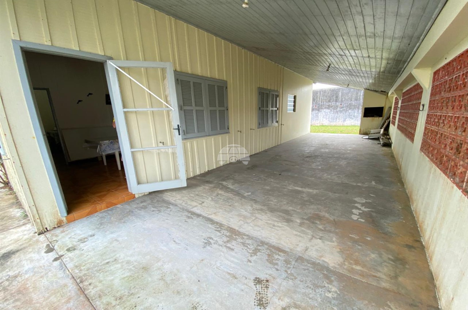 Casa à venda em Balneario Gaivotas, Matinhos — Portal Chave Fácil
