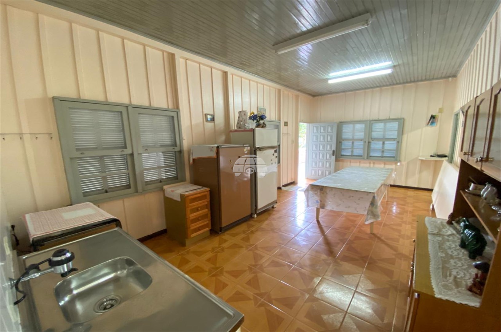 Casa à venda em Balneario Gaivotas, Matinhos — Portal Chave Fácil