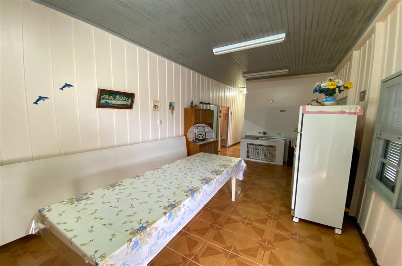 Casa à venda em Balneario Gaivotas, Matinhos — Portal Chave Fácil