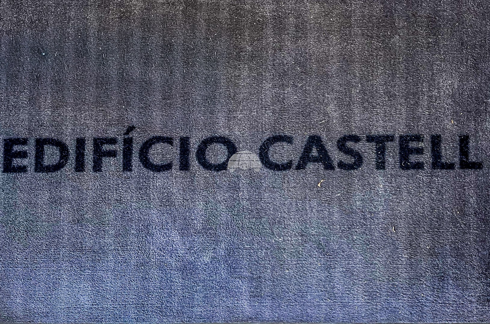 Apartamento para alugar em Novo Mundo, Curitiba — Portal Chave Fácil