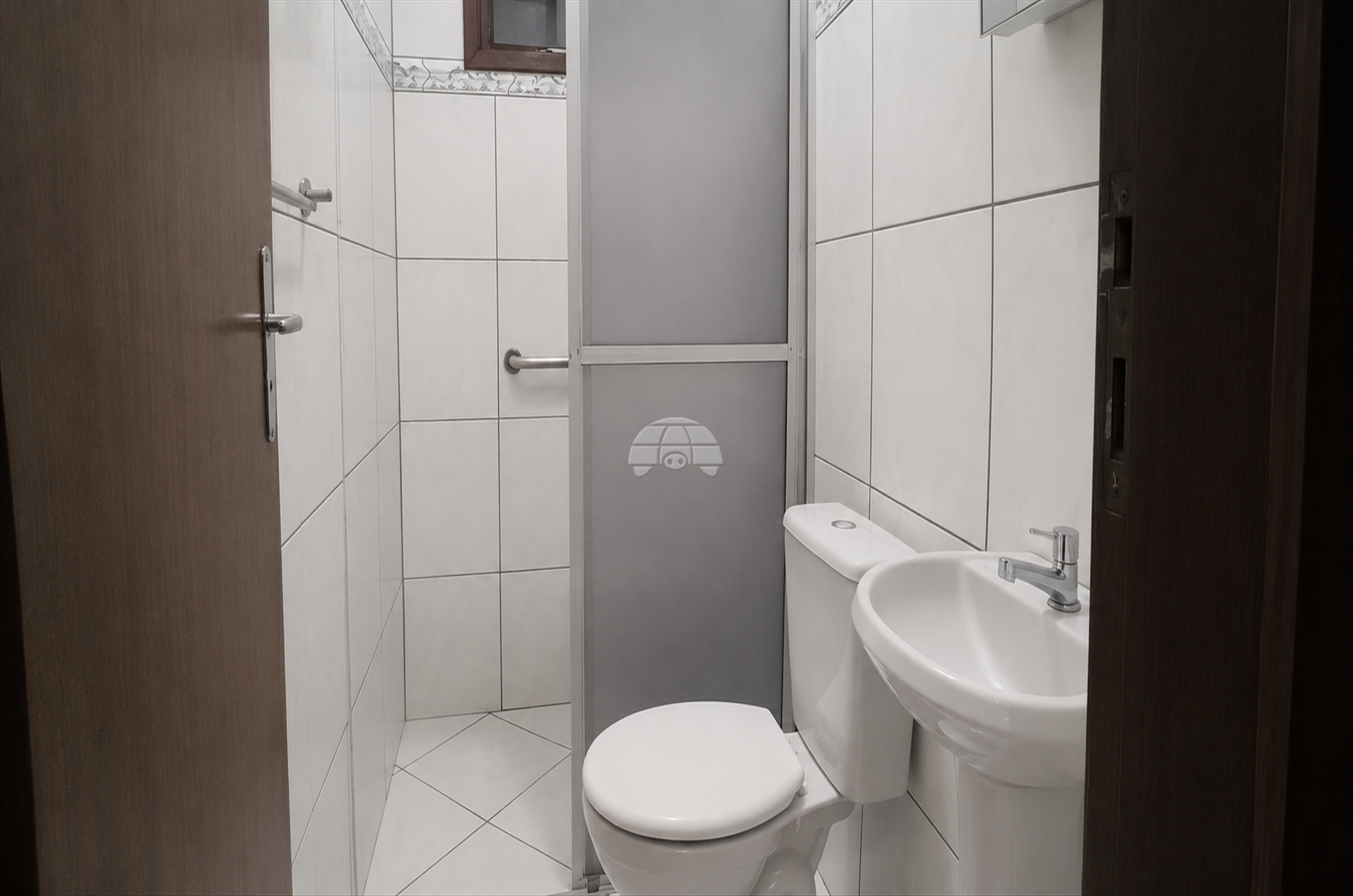 Casa à venda em Barra Do Saí, Itapoá — Portal Chave Fácil