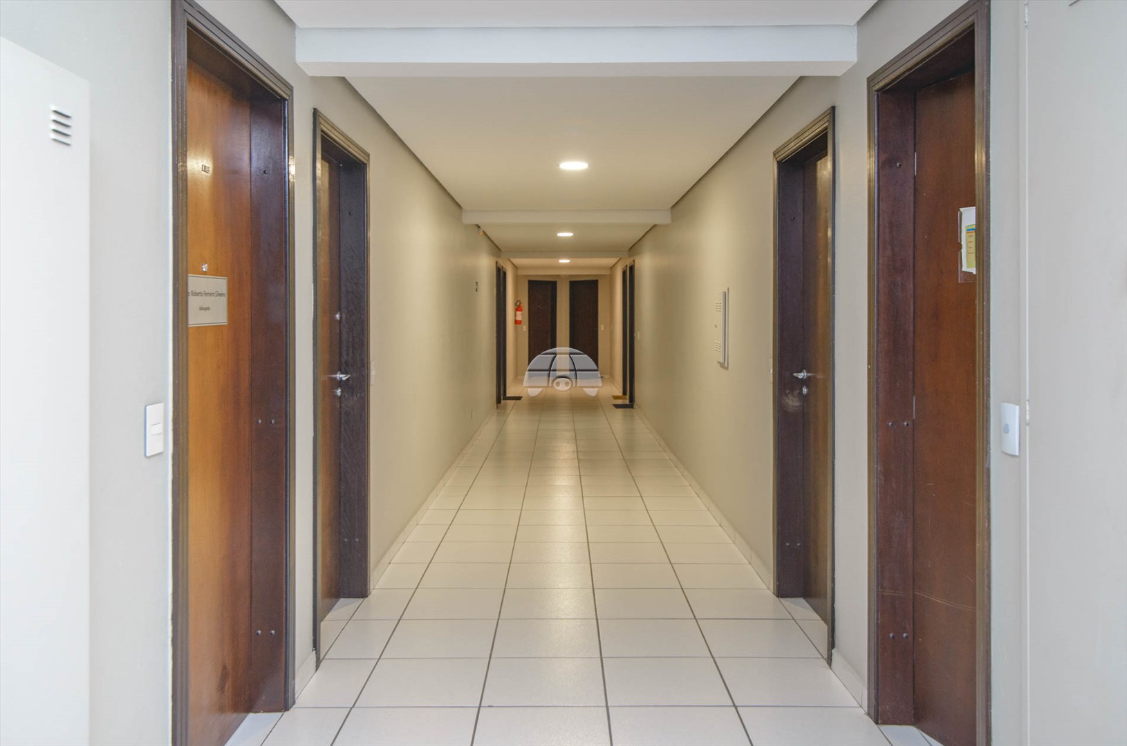 Sala/Conjunto Comercial à venda em Centro, Curitiba — Portal Chave Fácil