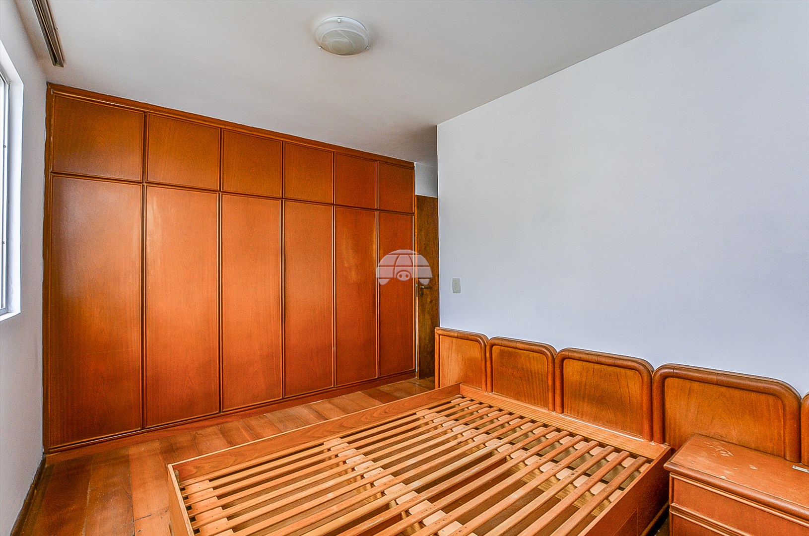 Apartamento à venda em Batel, Curitiba — Imobiliária Cilar