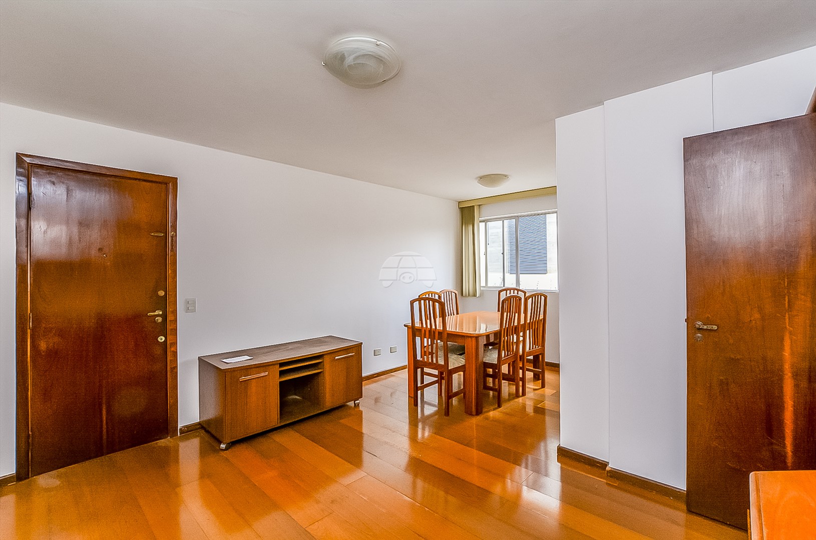 Apartamento à venda em Batel, Curitiba — Portal Chave Fácil