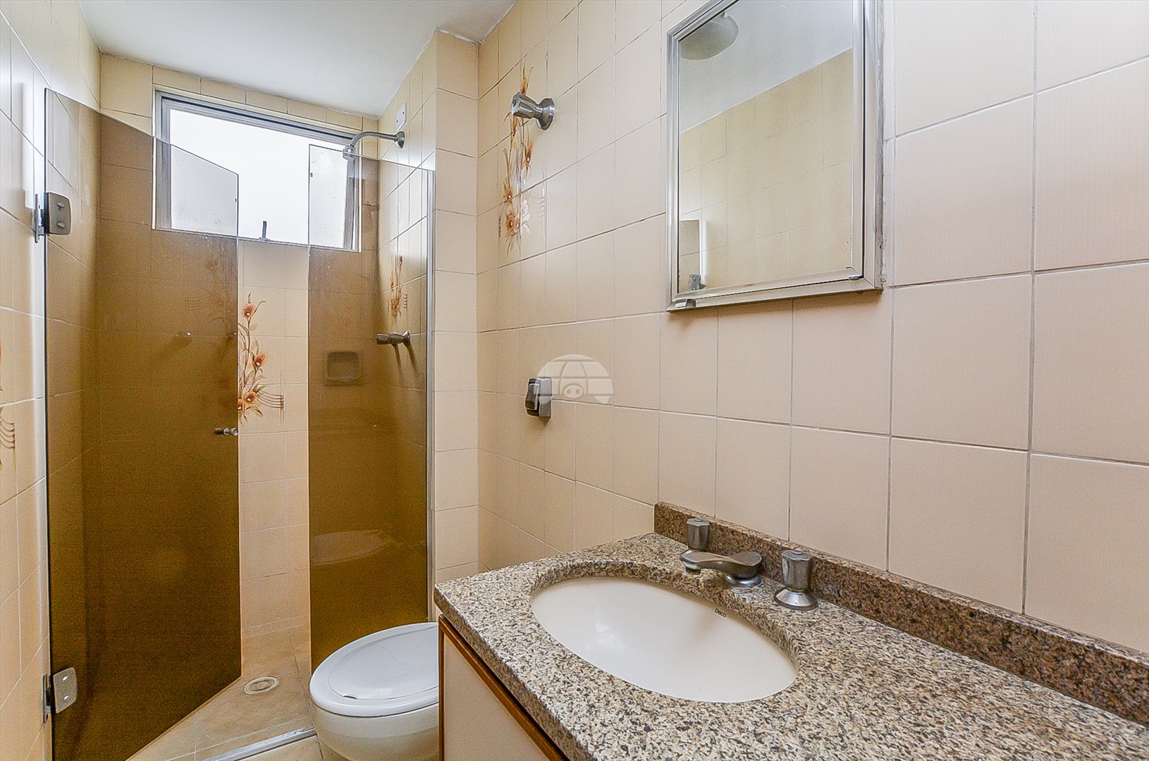 Apartamento à venda em Batel, Curitiba — Imobiliária Cilar
