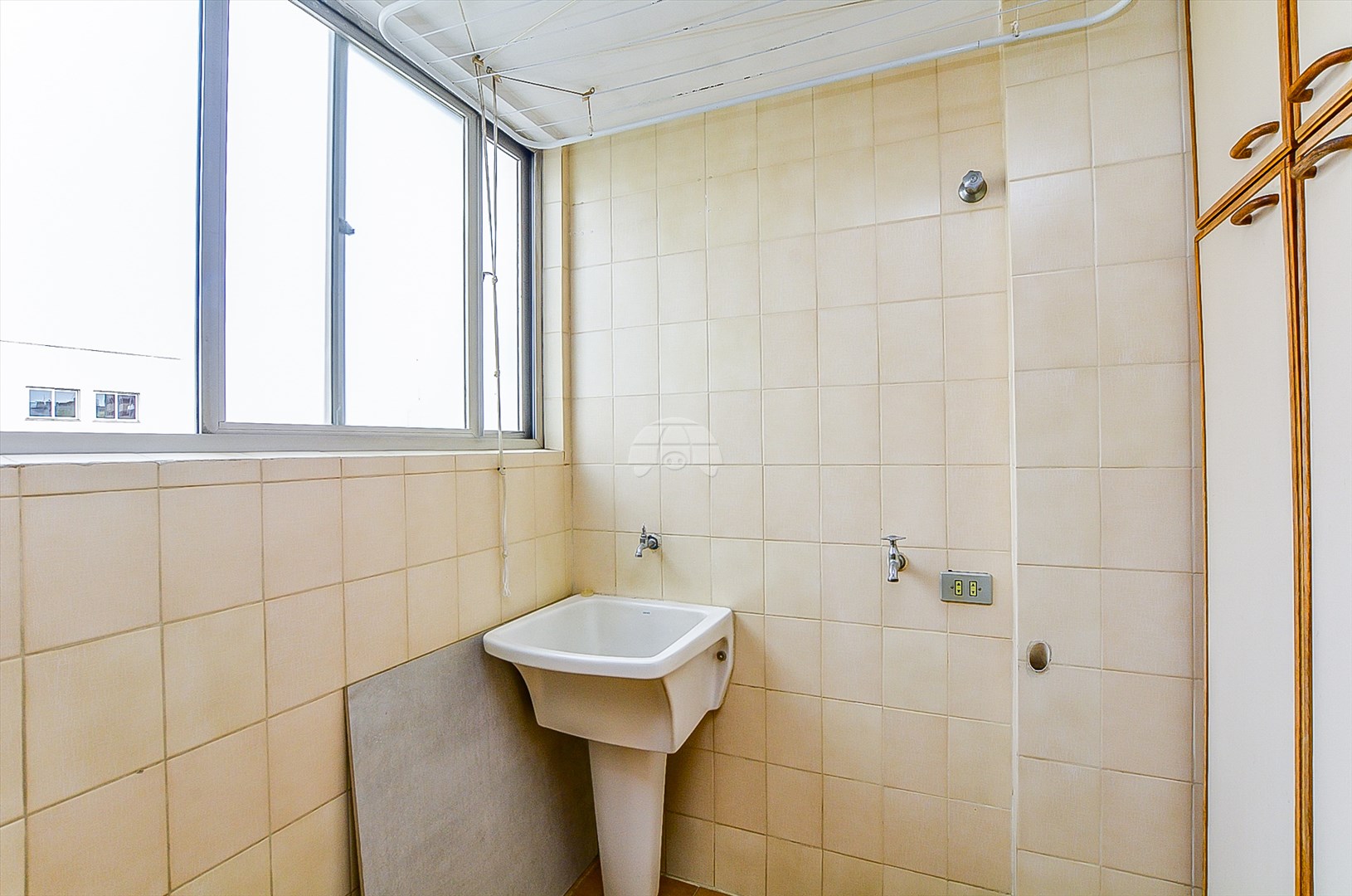 Apartamento à venda em Batel, Curitiba — Imobiliária Cilar