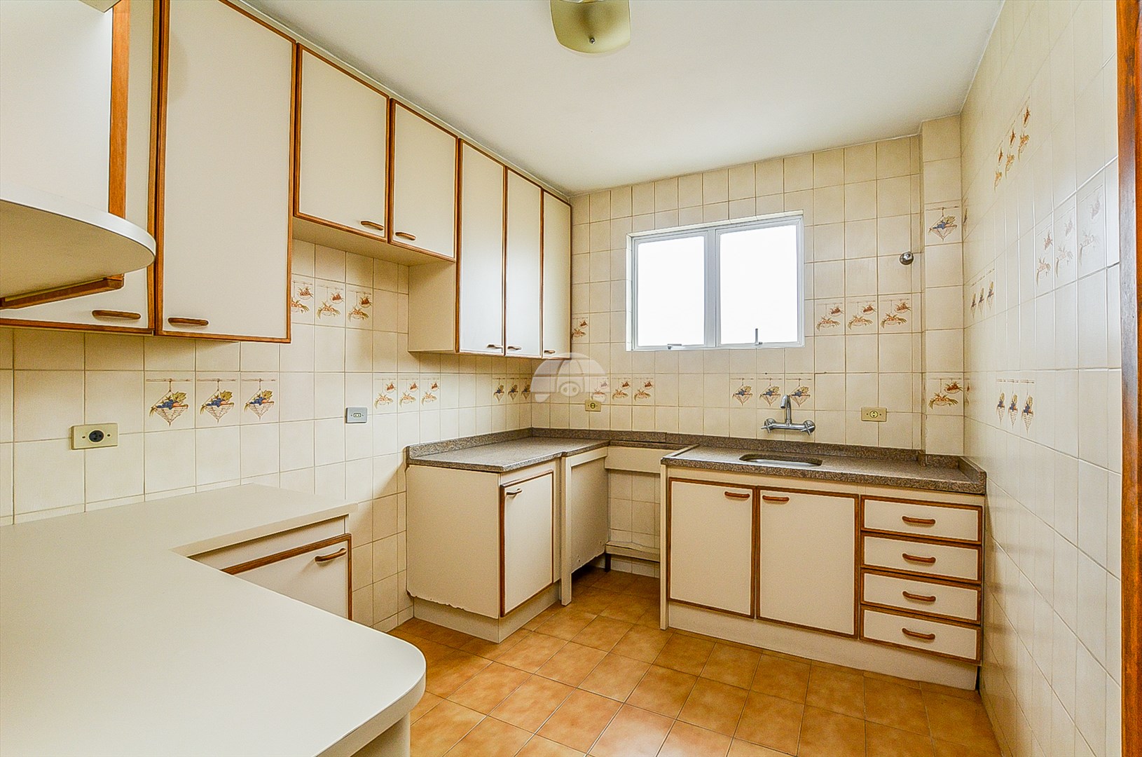 Apartamento à venda em Batel, Curitiba — Portal Chave Fácil