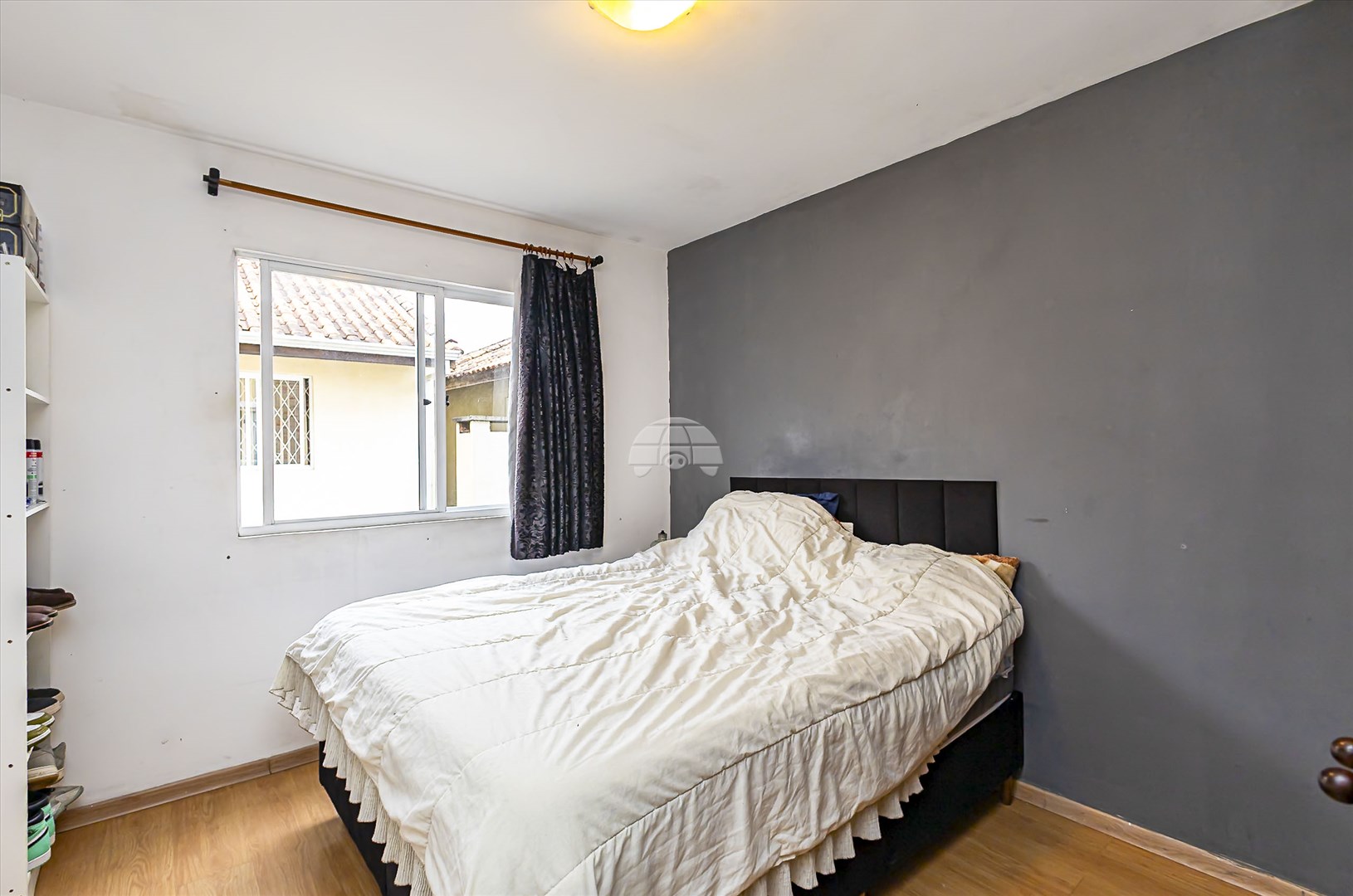 Sobrado Residencial para Venda no Bairro Novo Mundo ref. 227446 (9 / 10)