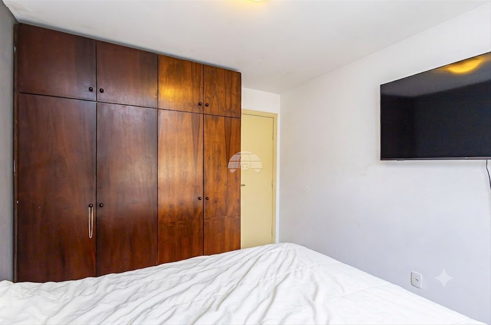 Sobrado Residencial para Venda no Bairro Novo Mundo ref. 227446 (10 / 10)