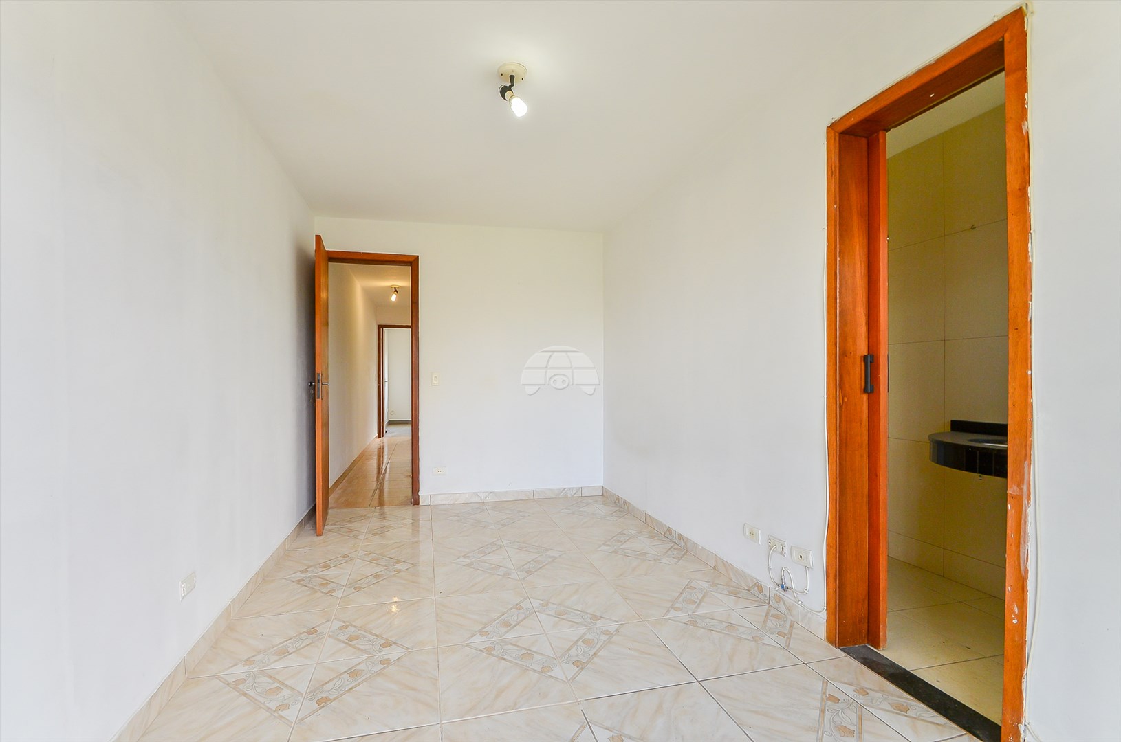 Casa à venda em Boa Vista, Curitiba — MAFI ADMINISTRADORA DE IMOVEIS LTDA