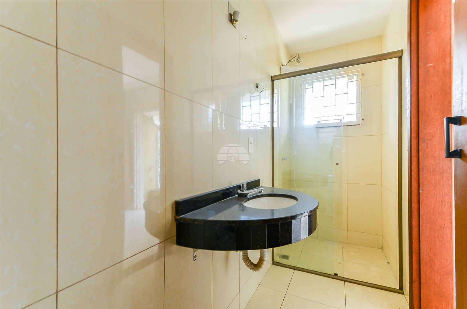 Casa à venda em Boa Vista, Curitiba — MAFI ADMINISTRADORA DE IMOVEIS LTDA