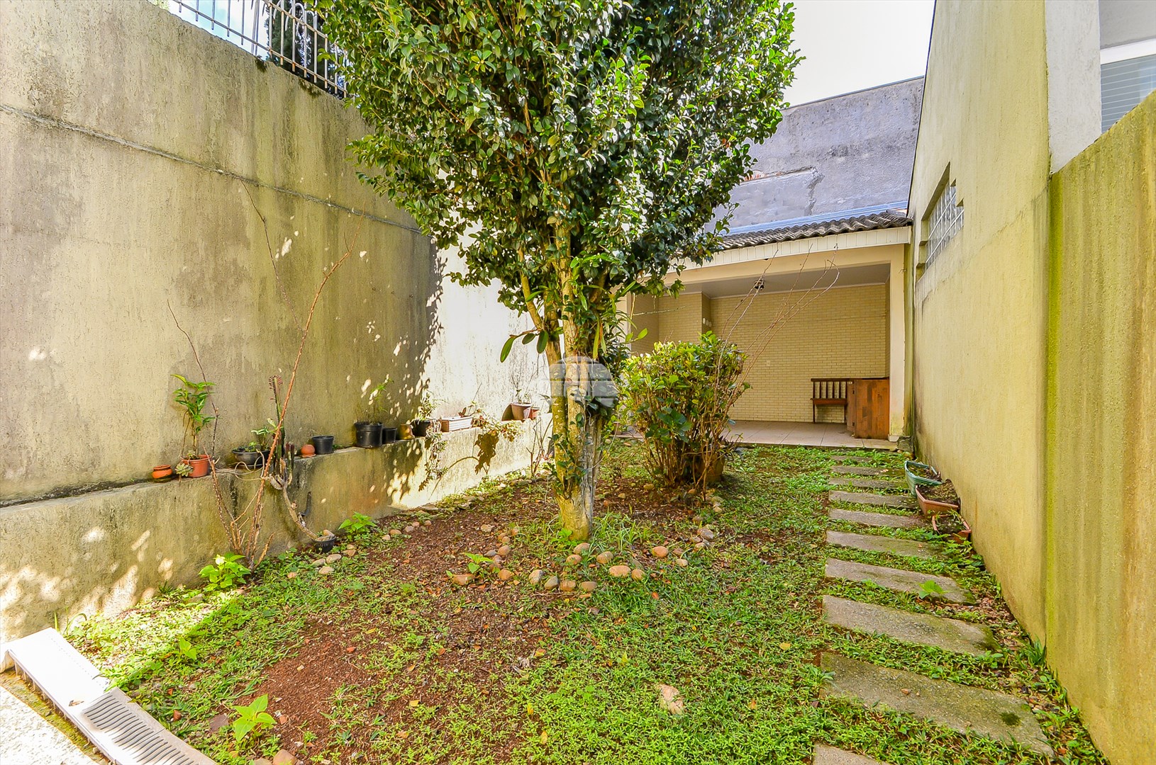Casa à venda em Boa Vista, Curitiba — MAFI ADMINISTRADORA DE IMOVEIS LTDA