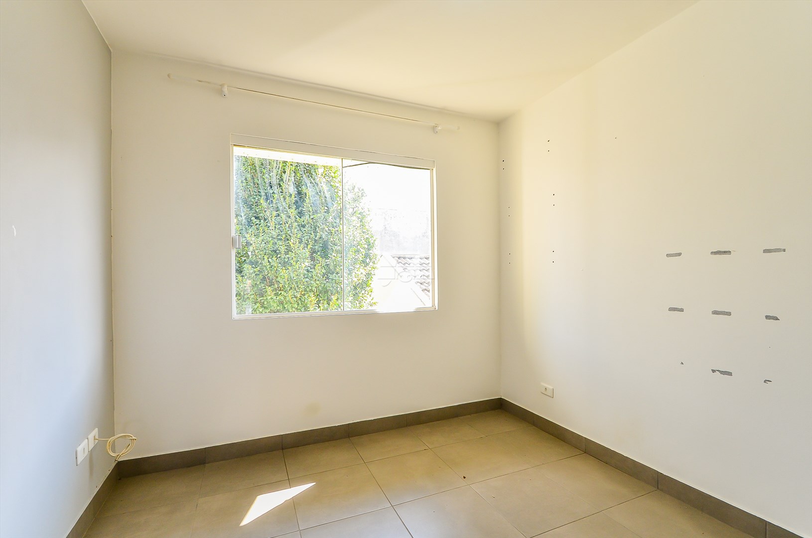 Casa à venda em Boa Vista, Curitiba — MAFI ADMINISTRADORA DE IMOVEIS LTDA