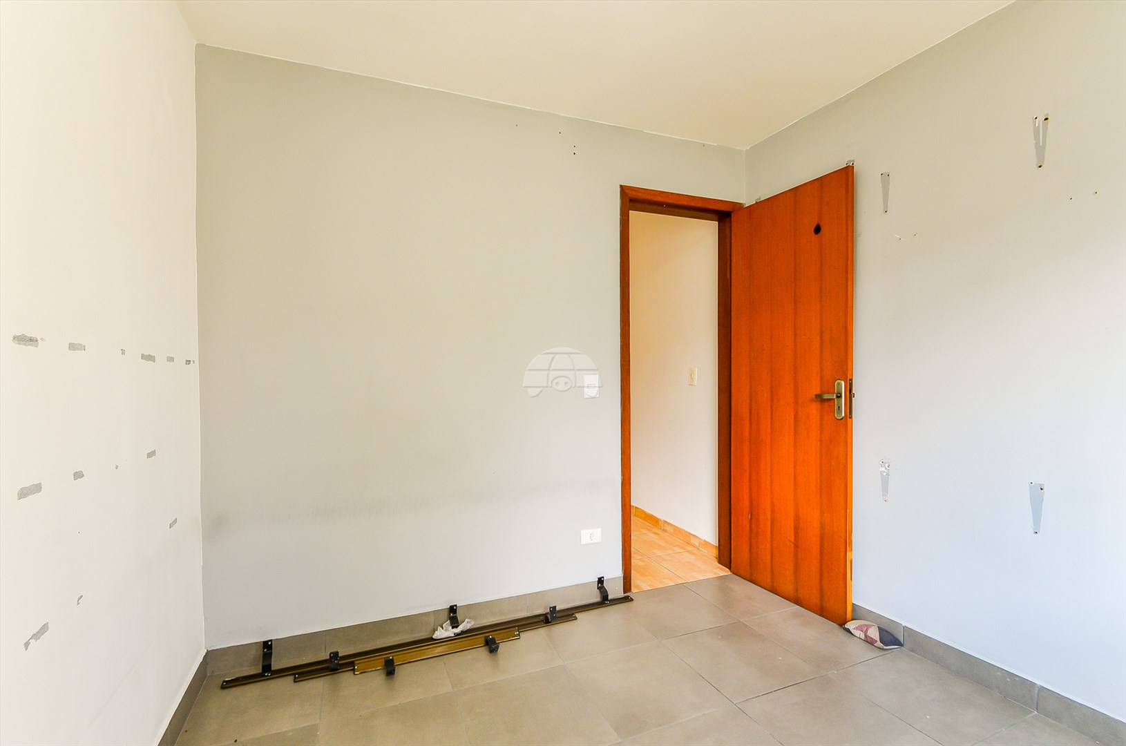 Casa à venda em Boa Vista, Curitiba — MAFI ADMINISTRADORA DE IMOVEIS LTDA