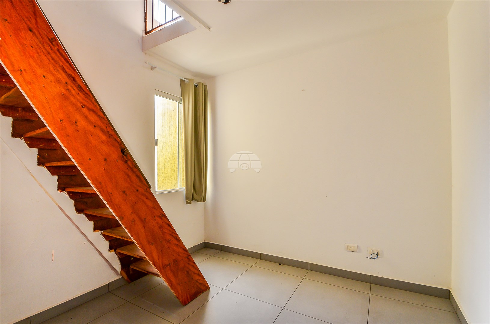 Casa à venda em Boa Vista, Curitiba — MAFI ADMINISTRADORA DE IMOVEIS LTDA