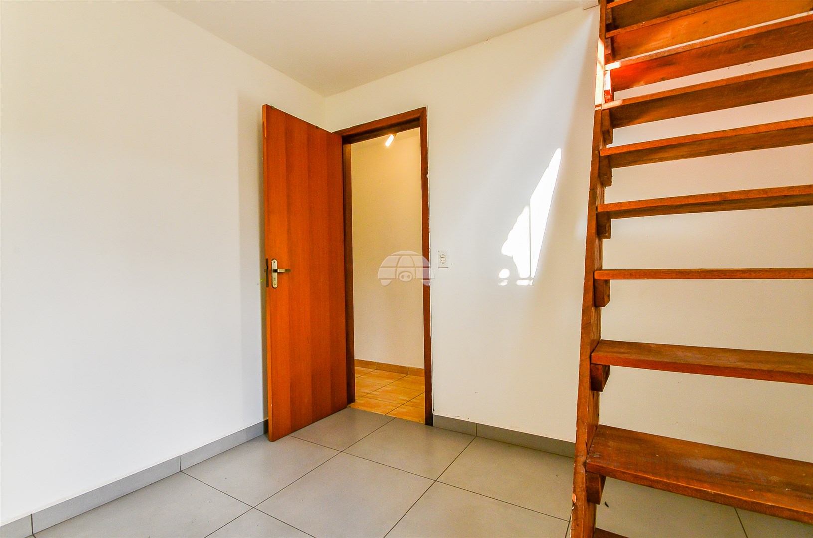 Casa à venda em Boa Vista, Curitiba — MAFI ADMINISTRADORA DE IMOVEIS LTDA
