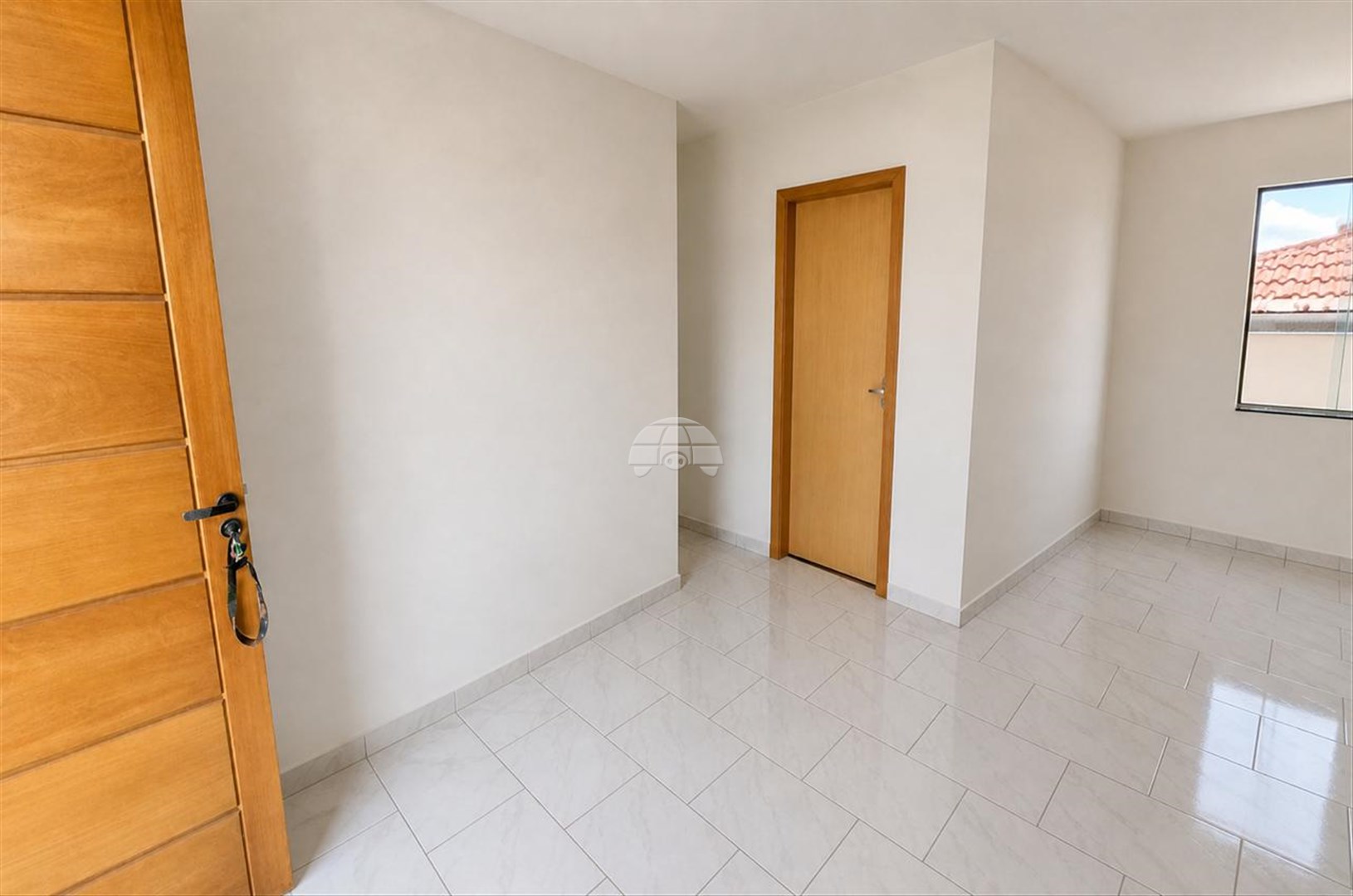 Casa à venda em Santo Antônio, Pato Branco — Portal Chave Fácil